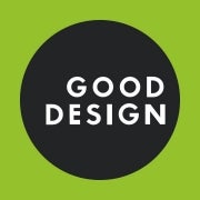 Green Good Design Awards 