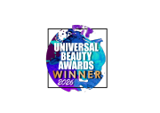 Universal Beauty Gold 