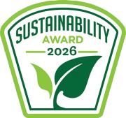 2026-Sustainability-ProductoftheYear copy