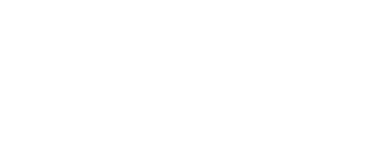Nuskin Vera Logo