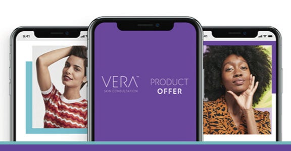 新デジタル ツール、2月15日（火）誕生