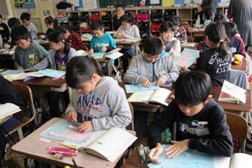 自分の夢を叶えるための 「やるべきこと」「やりたいこと」の順番を考える