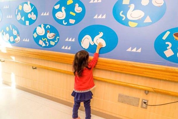 アーツ・イノベーション フォース フォー グッド・プロジェクト