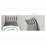 スカルプ コンダクター