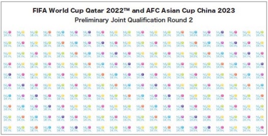 プレスカンファレンス パネル イメージ