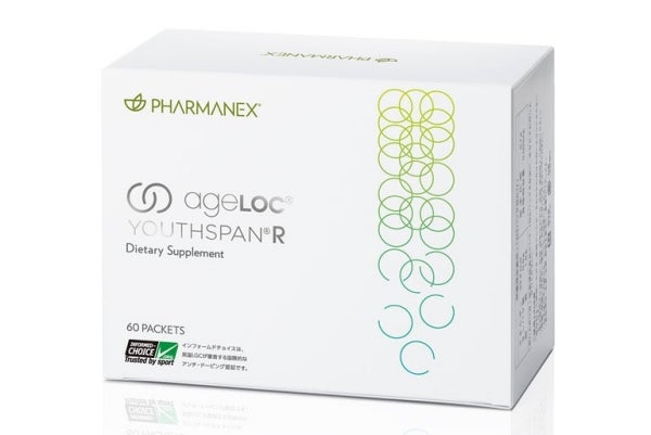 newsroom-img201125_2