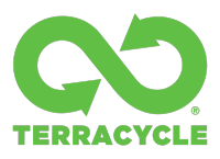 TERRACYCLE