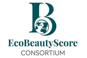 エコビューティースコア コンソーシアム