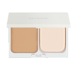 パウダー ファンデーション レフィル SPF23･PA++（全7色）