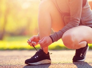 スポーツをする方、ストレスや暑さ、 寒さに負けないカラダを目指したい方