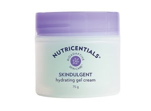 lp_nutricentials_products-06