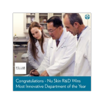 award_company_2016_02