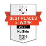 ダイレクト セリング ニュース