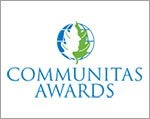 コミュニタス アワード