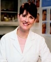 Dr. med. Zoe Diana Draelos