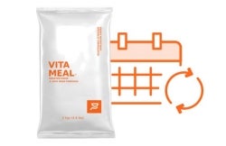 nu-skin-force-for-good-participation-vitameal-adr-image nu-skin-force-for-good-participation-vitameal-adr-image