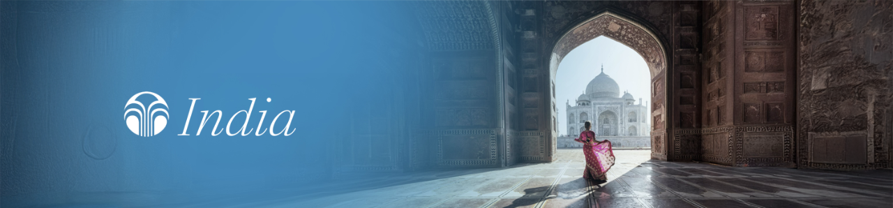 india-office-banner