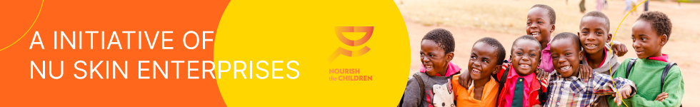 ntc-website-en-footer