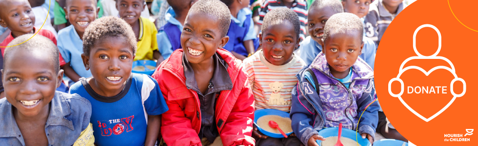 ntc-website-en-donatetodaybanner