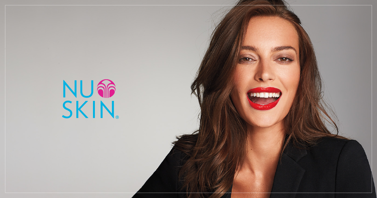 YOUR LIP COLOUR SAYS A LOT!