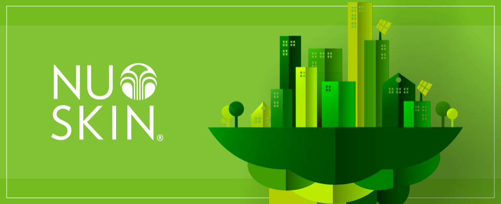 NuSkinSusty_WebHeader