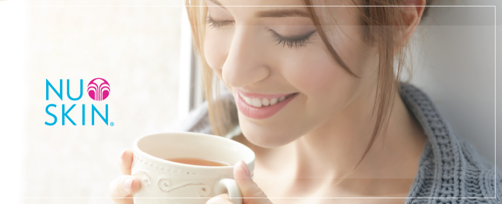 ProtectImmuneSystem_WebHeader