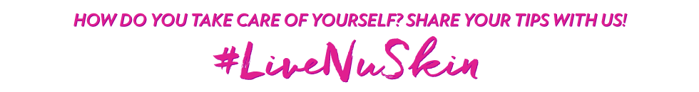 ScienceBehindAgeingWell_HashtagBanner