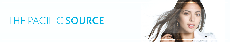 The Pacific Source