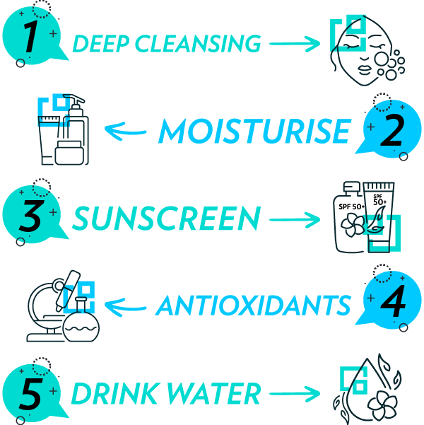 ProtectAirPollution_Banner