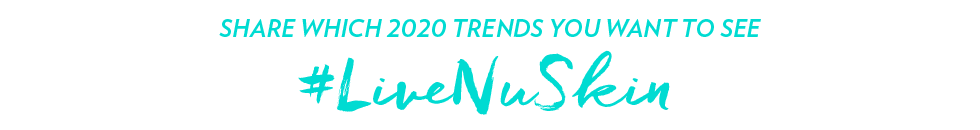 SkincareTrends_HashtagBanner