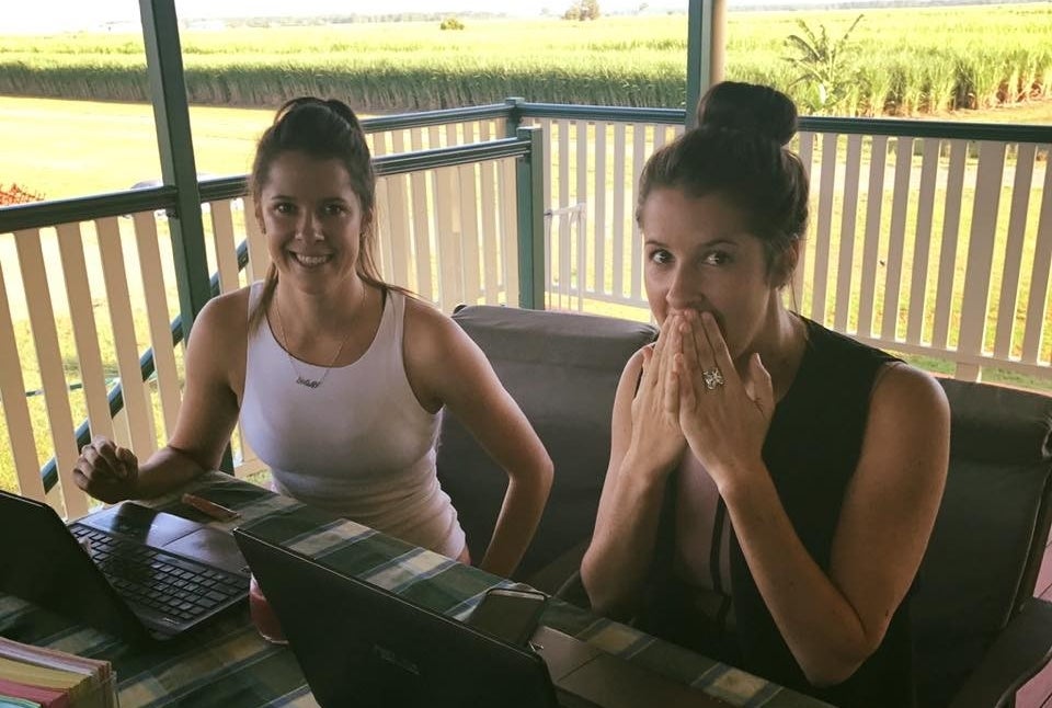 17103271_10154410883652654_6701762389249584403_n