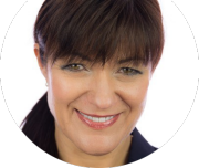 Celebrating the Women of Nu Skin  (Karen Millers)