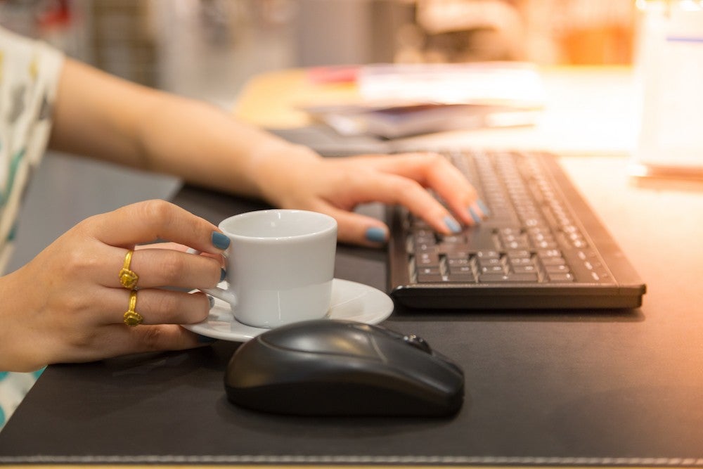 shutterstock_612883538