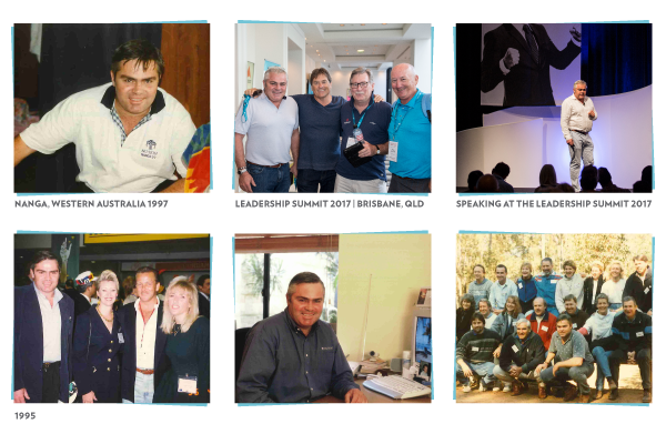 Founding Execs Quiz_Anderson_Collage