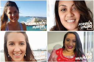 YEA Site_The Source_YEA Thumbnail