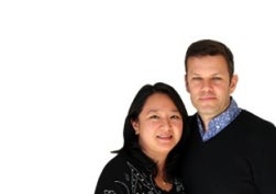 Recognition_Callouts_Graham_Hey_&_Sophie_Vognin-Hey