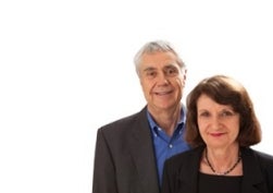 Recognition_Callouts_Graham_&_Lyn_Park