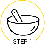 ntc-website-en-step1