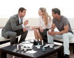 destroy_procrastination