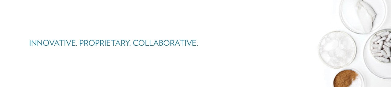 Nu Skin innovative science