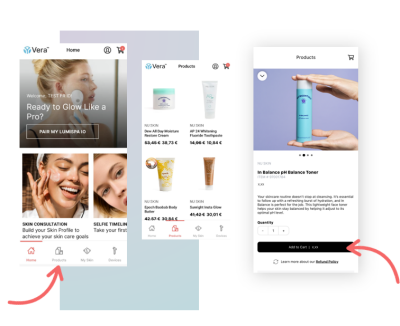 nu-skin-vera-tool-4-product-catalogue
