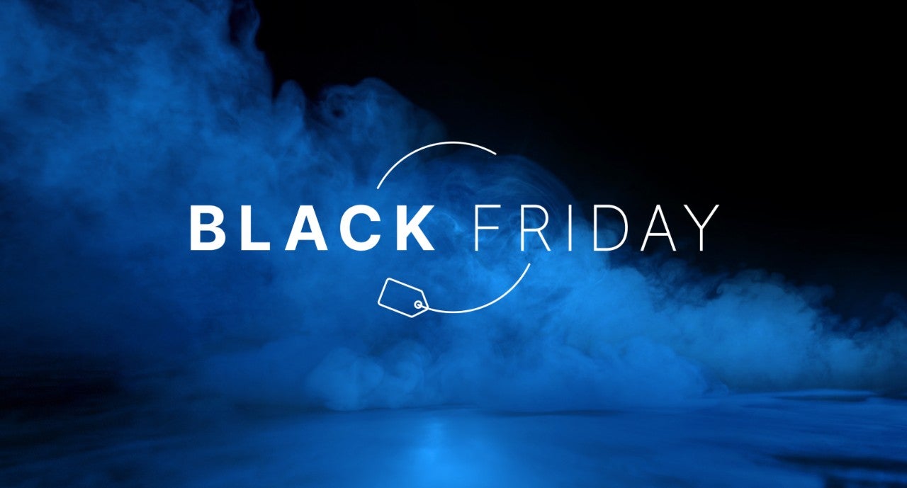 eua-black-friday-office-banner