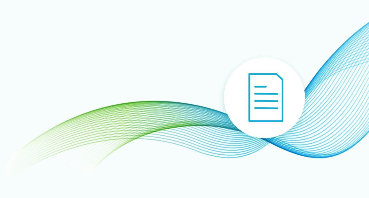 office-hero-scanner-regulatory office-hero-scanner-regulatory