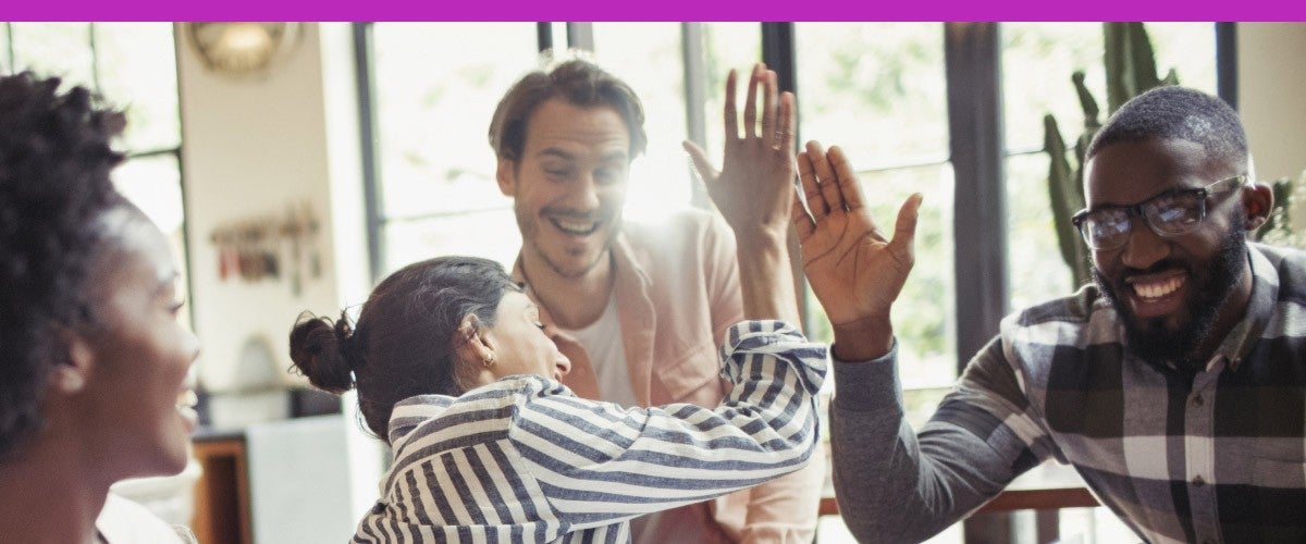 business-recognition-banner business-recognition-banner