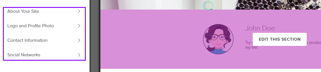 my-site-screen-3 my-site-screen-3