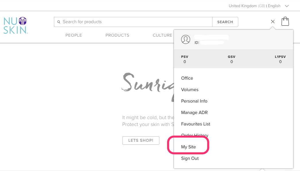 my-site-screen-0 my-site-screen-0