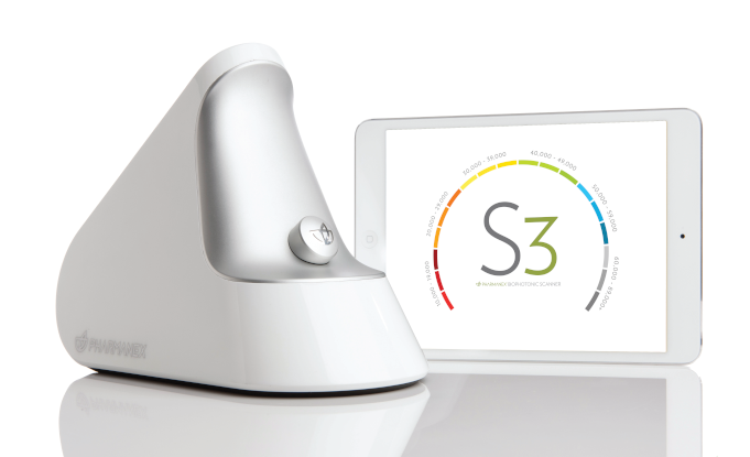 S3 Scanner Banners.indd S3 Scanner Banners.indd