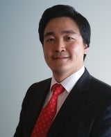Simon-Shen