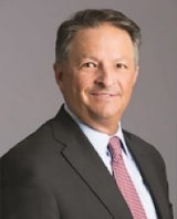 Daniel-W-Campbell
