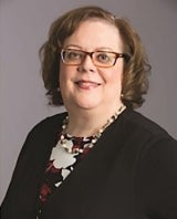 Edwina-D-Woodbury